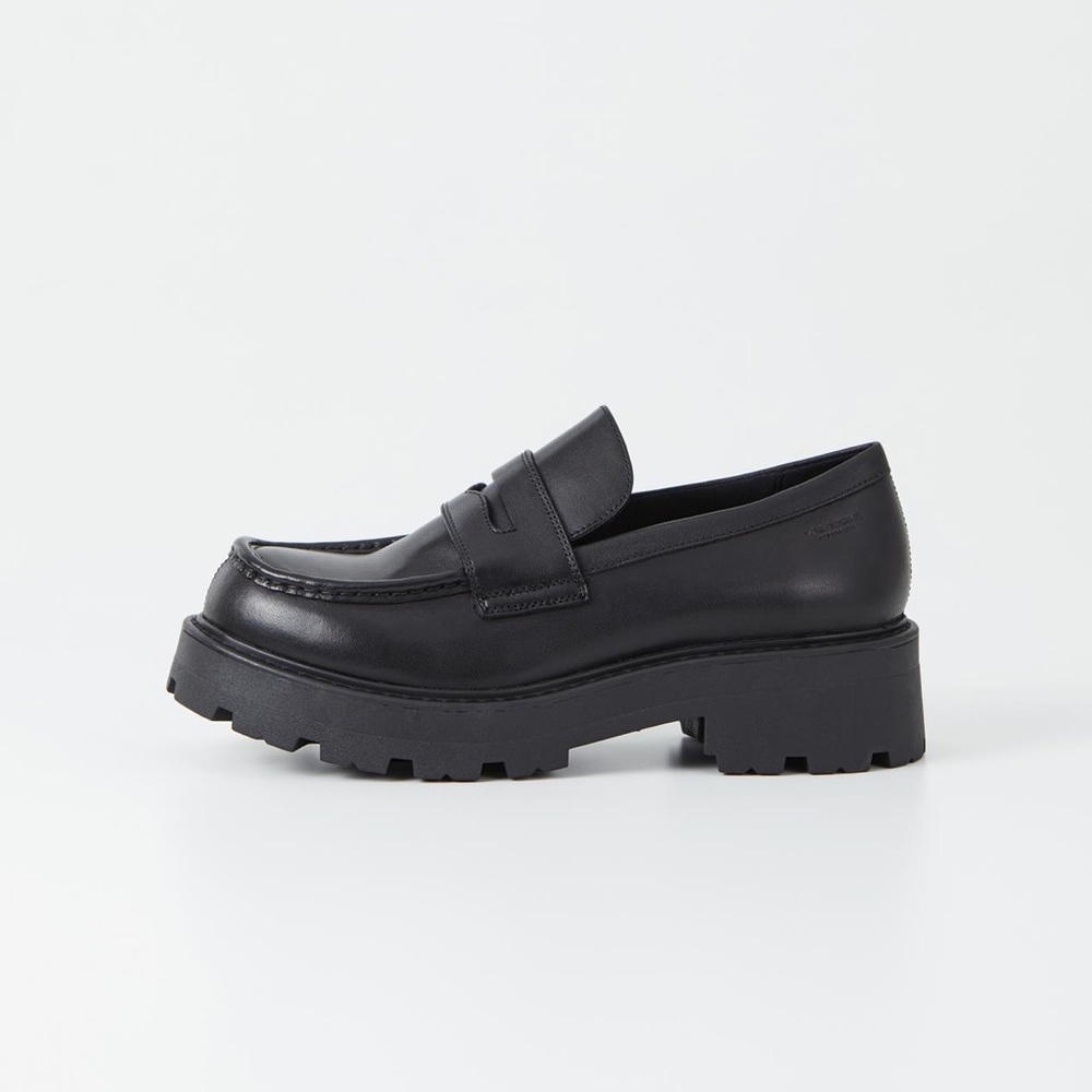 Cosmo 2.0 Loafer